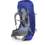 Рюкзак Osprey Ariel AG 65 Tidal Blue - WM (009.1523) фото 7