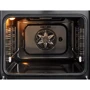 Духовой шкаф электрический Whirlpool OAS KN8V1 IX: Мощность подключения, Вт 2900