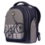 Набор коллекционный YES S-84_Collection Ohh Yeah (559225): Цвет серый
