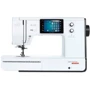 Швейная машина Bernina Bernette B77