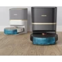 Робот-пилосос Philips Series 7000 XU7100/01 фото 8