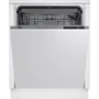 Посудомийка Beko BDIN25323