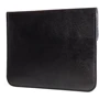 Gmakin Cover Envelope Two Buttons Black (GM53-15) for MacBook Pro 15/Pro 16: Тип чехла чехол-папка