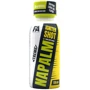 Fitness Authority Nutrition Xtreme Napalm Igniter Shot 120 ml / 4 servings / Grapefruit Lemon-Lime