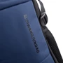 Мужской рюкзак Valiria Fashion синий (3DETAB-W-8803-6): Стиль Повседневный (Casual)