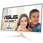 Монитор Asus VY279HE-W (90LM06D2-B01170): Формат изображения 16:9