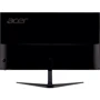 Монитор Acer Nitro RG321QUPbiipx (UM.JR1EE.P01): Тип ЖК-матрицы IPS