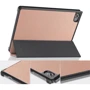Аксесуар для планшетних ПК BeCover Smart Case Rose Gold для Teclast M40 Plus/P40HD/P30S 10.1 (709550)