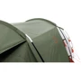 Палатка Easy Camp Huntsville 400 Green/Grey (120406)
