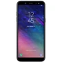 Смартфон Samsung Galaxy J6 2018 2/32 GB Black Approved Вітринний зразок фото 16