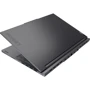 Ноутбук Lenovo Legion Slim 5 16APH8 (82Y900AXRA) UA фото 9
