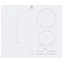 Варочная поверхность электрическая Electrolux EHI 6540 FOW: Размеры для встраивания 56 x 49 см