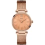 Наручний годинник GUESS W0638L4