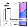 BeCover Tempered Glass Black для Samsung A176 Galaxy A17 5G (713732)