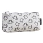 Косметичка YES ВT -11 Shade, 21x8.5x5.5 (531648)