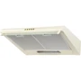 Вытяжка Perfelli PL 6142 IV LED