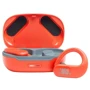 Наушники JBL Endurance Peak II Coral (JBLENDURPEAKIICO): Сопротивление наушников (Ом) 16