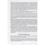 The Keys. English Grammar: Reference & Practice. Version 2.0: Жанр Підручники і посібники