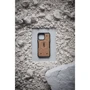 Чехол для iPhone Urban Armor Gear UAG Pathfinder Magsafe Dark Earth (114301118182) for iPhone 15 Pro Max: Тип чехла противоударный
