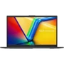 Ноутбук ASUS Vivobook Go 15 E1504FA-BQ886 (90NB0ZR2-M01F60) UA фото 9