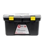 Ящик для інструменту Intertool BX-0326