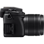Panasonic Lumix DMC-G80 kit (12-60mm) Black UA фото 15