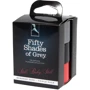Лента для связывания Fifty Shades of Grey, Still Baby Still Bondage Tape Triple Pack