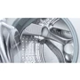 Пральна машина Bosch WGA242X0ME: Тип завантаження фронтальна