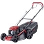 Газонокосарка AL-KO Comfort 46.0 SP-A (119936): Вага, кг 34