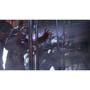 Resident Evil 3: Remake (PS4): Жанр Боевики и приключения