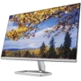 Монитор HP M27f (2G3D3E9): Формат изображения 16:9