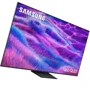 Телевизор Samsung QE85QN80F