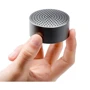 Акустика Xiaomi Mi Portable Bluetooth Speaker Gray (XMYX02YM): Цвет серый