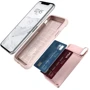 Чохол для iPhone Spigen Slim Armor CS Rose Gold (057CS22157) for iPhone X: Тип аксесуара чохол