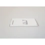 Акумулятор Samsung 2900mAh (EB-BA510ABE) for Samsung A510 Galaxy A5 фото 3