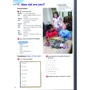 Today! Starter Student Book Standalone фото 7
