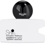 Парфюмированная вода Masaki Matsushima Shiro 40 ml