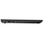 Ноутбук Lenovo V15 G2 ITL (82KB00XLIX): Вес 1.7 кг