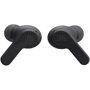 Навушники JBL Wave Beam Black (JBLWBEAMBLK) OPEN BOX: Тип конструкції вакуумні