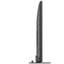 Телевизор Philips 55PUS8518: Выход в интернет Ethernet (RJ-45) / Wi-Fi