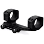 Моноблок Vortex Viper Extended Cantilever 34 мм High. Сплав. Weaver