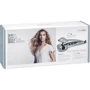 Стайлер Babyliss Curl Secret Shine: Количество температурных режимов 3
