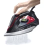 Утюг Bosch TDI 903231A фото 6