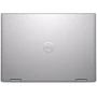 Ноутбук Dell Inspiron 7430 (7430-9959): Операційна система Windows 11 Home