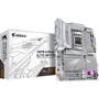 Gigabyte X870 AORUS ELITE WIFI7 ICE: Дополнительно Поддержка RAID, Радиатор на VRM, Поддержка UEFI, Адаптер Wi-Fi