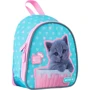 Рюкзак детский Kite Kids Studio Pets SP21-538XXS фото 4