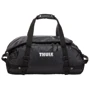 Thule Chasm S 40L TDSD-202 Black (3204413)