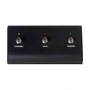 Футконтроллер Футсвич Hiwatt FS-301