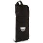 Чохол для барабанних паличок SABIAN 61144 ECONOMY STICK BAG фото 3