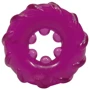 Секс набор Orion Surprise Surprise Lovetoyset